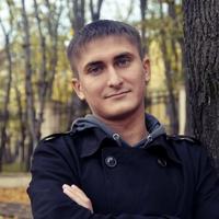 Отзыв от Андрей - виза ДТВ