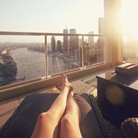 Отзыв от Вера - Visa DTV